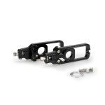 PUIG GSX-R1000 2009-16 TENSOR DE CORRENTE PRETO