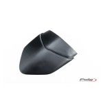 PUIG CB125R 2018-23 EXTENSAO DE GUARDA LAMAS TRAS
