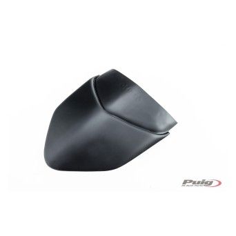 PUIG CB125R 2018-23 EXTENSAO DE GUARDA LAMAS TRAS PUIG CB125R 2018-23 EXTENSAO DE GUARDA LAMAS TRAS