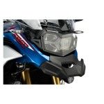 PUIG F850GS 2019-23 PROTE플O FAROL PUIG F850GS 2019-23 PROTE플O FAROL
