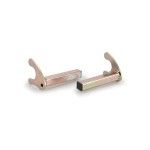 PUIG SUPORTE FORQUETA CAVALETE TRAS PUIG SUPORTE FORQUETA CAVALETE TRAS