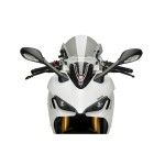PUIG DUCATI SUPERSPORT 950S 2021-23 VISEIRA RACING FUMADA PUIG DUCATI SUPERSPORT 950S 2021-23 VISEIRA RACING FUMADA