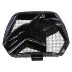 ALPINESTARS ENTRADA DE AR QUEIXO S-M10/8 ALPINESTARS ENTRADA DE AR QUEIXO S-M10/8