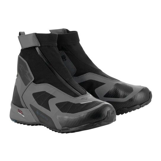 ALPINESTARS BOOTS CR-X GTX ALPINESTARS BOOTS CR-X GTX