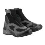 ALPINESTARS BOOTS CR-X GTX ALPINESTARS BOOTS CR-X GTX