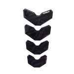 TANK PAD BENELLI TRK 702 / 702X