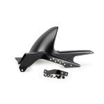 PUIG CB500F 2022-23 GUARDA LAMAS TRASEIRO CARBONO PUIG CB500F 2022-23 GUARDA LAMAS TRASEIRO CARBONO