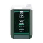 OXFORD MINT BIKE WASH CONCENTRATE 5 L OXFORD MINT BIKE WASH CONCENTRATE 5 L