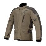 ALPINESTARS BLUS�O GRAVITY DS