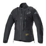 ALPINESTARS JACKET TECHDURA