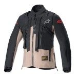 ALPINESTARS JACKET TECHDURA