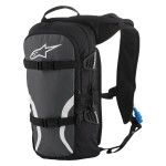 ALPINESTARS BACKPACK IGUANA