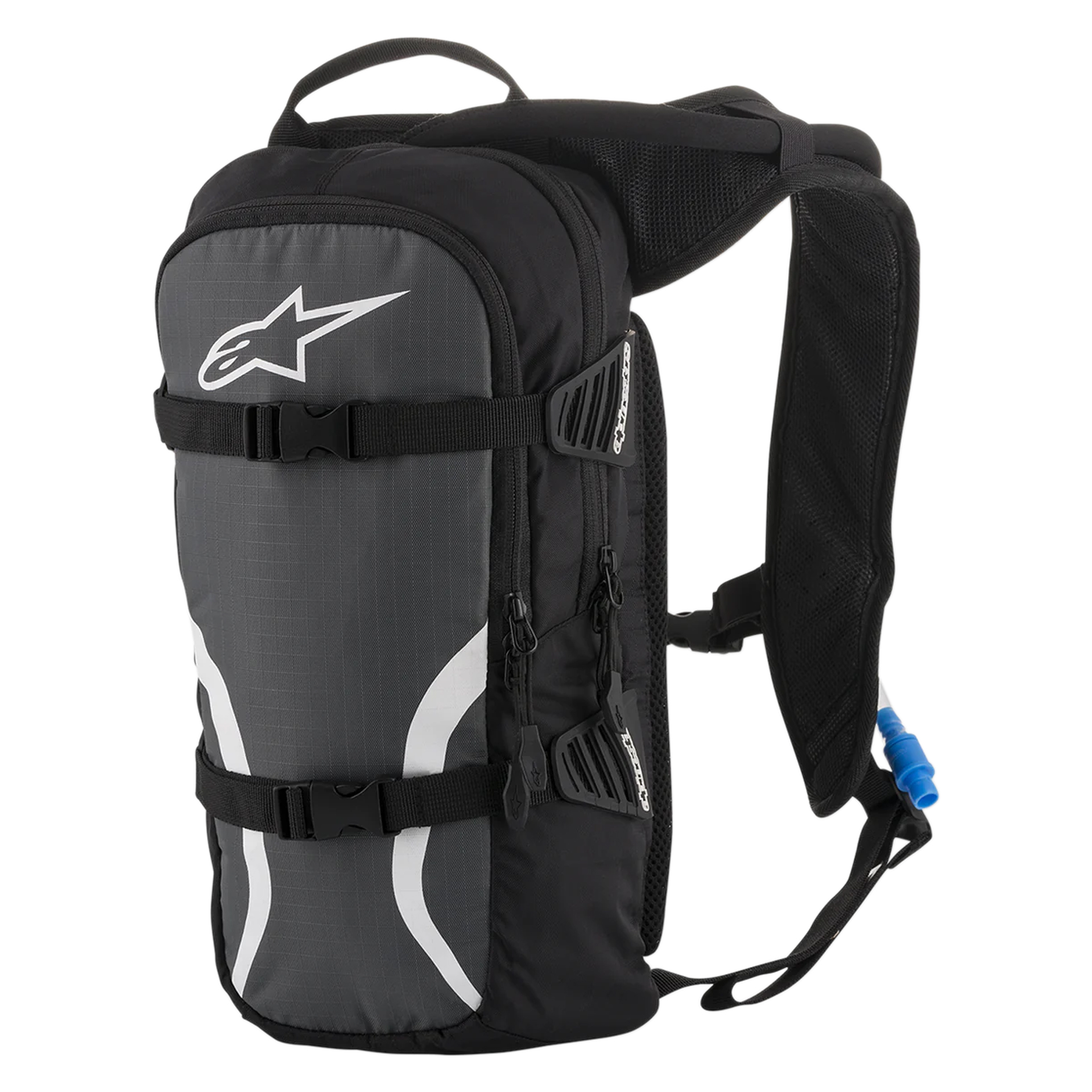 ALPINESTARS BACKPACK IGUANA