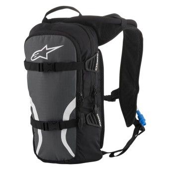 ALPINESTARS BACKPACK IGUANA