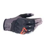 ALPINESTARS GLOVES TECHDURA