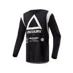 ALPINESTARS JERSEY TECHDURA ALPINESTARS JERSEY TECHDURA