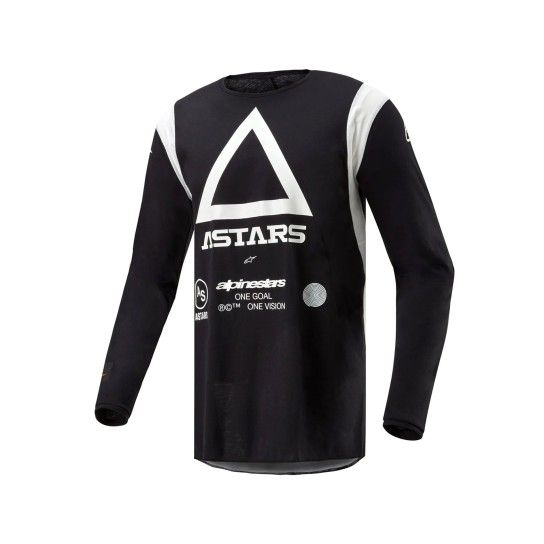ALPINESTARS JERSEY TECHDURA ALPINESTARS JERSEY TECHDURA