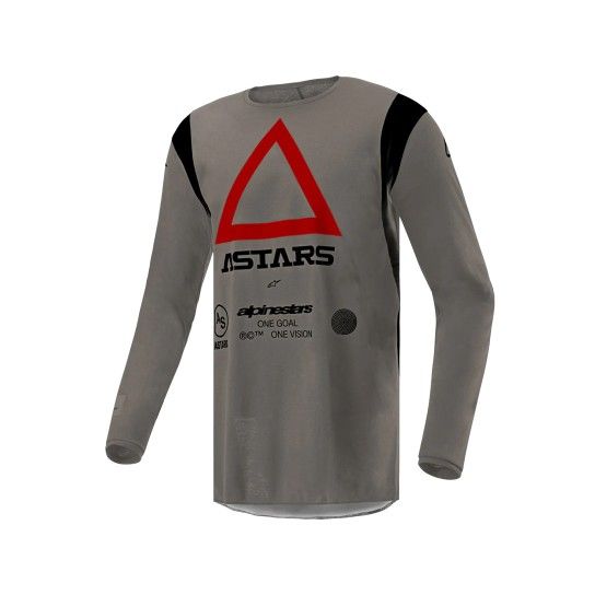 ALPINESTARS JERSEY TECHDURA