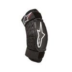 ALPINESTARS ELBOW PROTECTOR KIDS BIONIC ACTION KICKSTART ALPINESTARS ELBOW PROTECTOR KIDS BIONIC ACTION KICKSTART