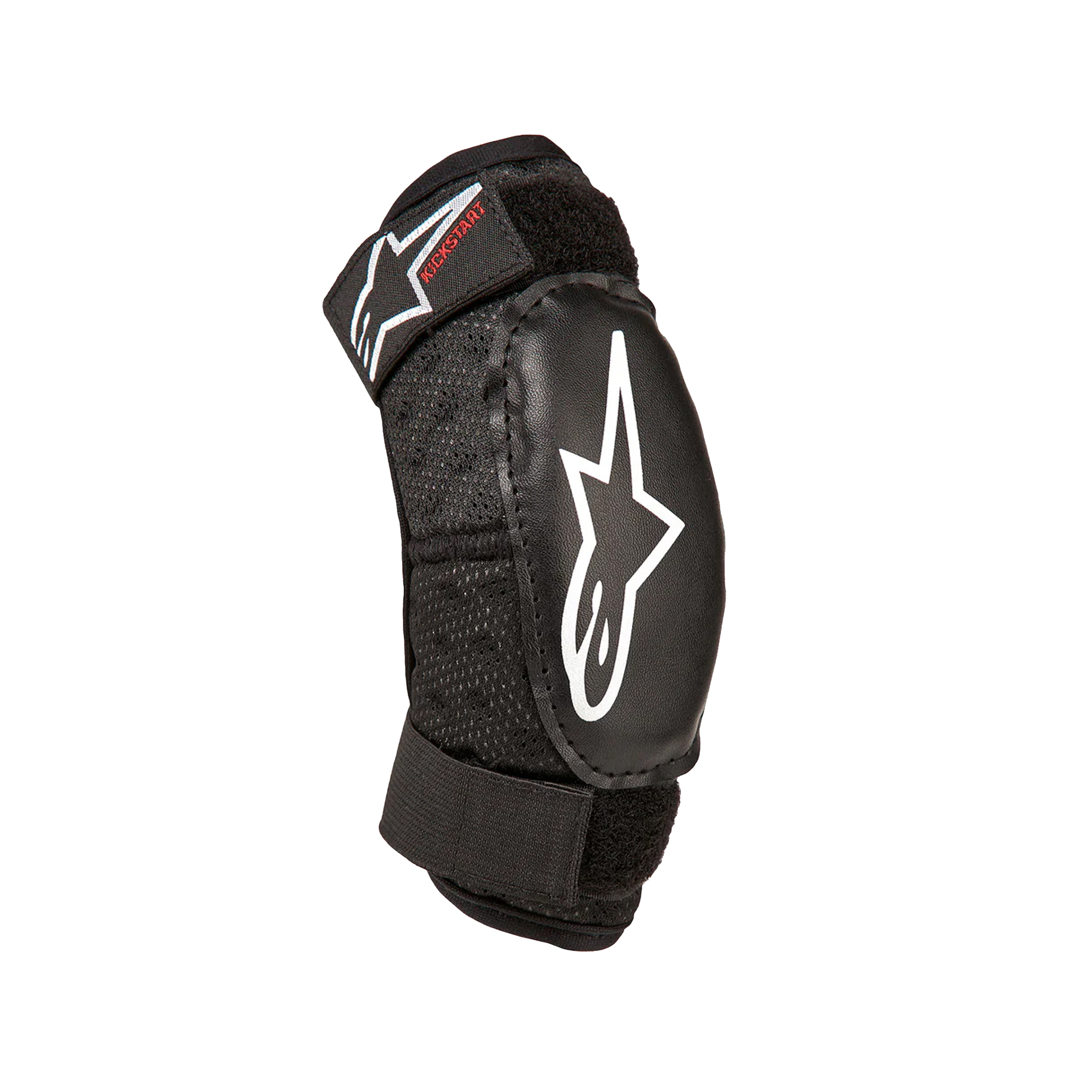 ALPINESTARS ELBOW PROTECTOR KIDS BIONIC ACTION KICKSTART ALPINESTARS ELBOW PROTECTOR KIDS BIONIC ACTION KICKSTART