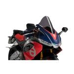 PUIG RS 660 2021 VISEIRA R-RACER FUMADO ESCURO