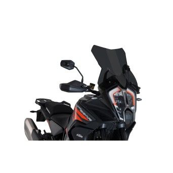 PUIG 1290 SUPER ADVENTURE R 21 VISEIRA TOURING FUMADA ESCURA