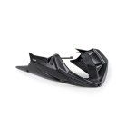 PUIG CB750 HORNET 2023 QUILLA NEGRO PUIG CB750 HORNET 2023 QUILLA NEGRO