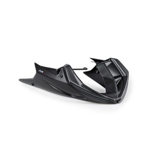 PUIG CB750 HORNET 2023 QUILLA NEGRO PUIG CB750 HORNET 2023 QUILLA NEGRO