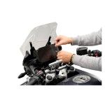 PUIG S1000RR 2019-23 PELICULA DISPLAY PUIG S1000RR 2019-23 PELICULA DISPLAY
