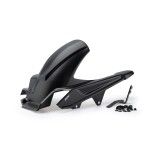 PUIG NT1100 2022-23 GUARDA LAMAS TRAS PRT PUIG NT1100 2022-23 GUARDA LAMAS TRAS PRT