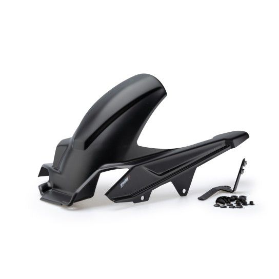 PUIG NT1100 2022-23 GUARDA LAMAS TRAS PRT PUIG NT1100 2022-23 GUARDA LAMAS TRAS PRT