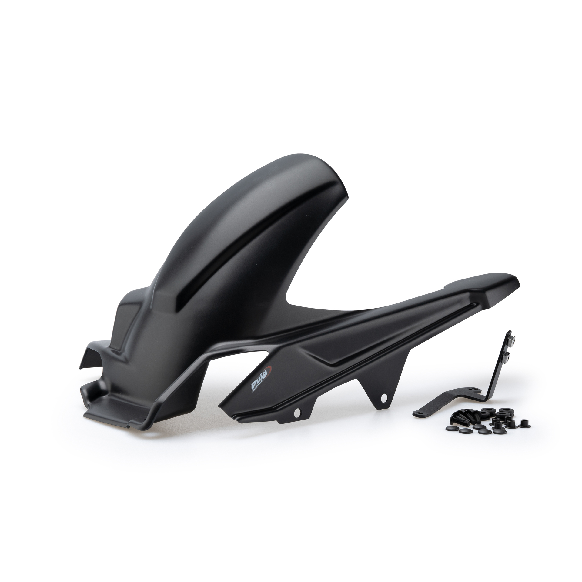 PUIG NT1100 2022-23 GUARDA LAMAS TRAS PRT PUIG NT1100 2022-23 GUARDA LAMAS TRAS PRT