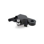 PUIG ADAPTOR CLUTCH LEVER FOR YAMAHA MT-09 TRACER 2021
