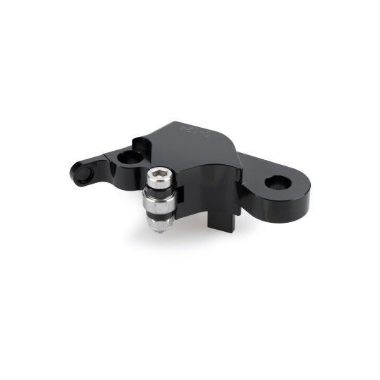 PUIG ADAPTOR CLUTCH LEVER FOR YAMAHA MT-09 TRACER 2021