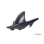 PUIG SV650 2016-17 GUARDA-LAMAS PRETO MATE PUIG SV650 2016-17 GUARDA-LAMAS PRETO MATE