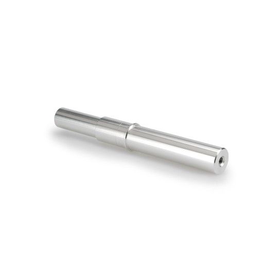 PUIG EIXO 28.4MM CAVALETE MONOBRAÇO PUIG EIXO 28.4MM CAVALETE MONOBRAÇO