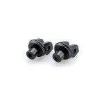 PUIG RS660 2021-23 SUPORTE POUSA-PES PILOTO