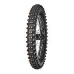 MITAS 70/100-17 40M TERRA FORCE-MX MH MEDIUM TO HARD
