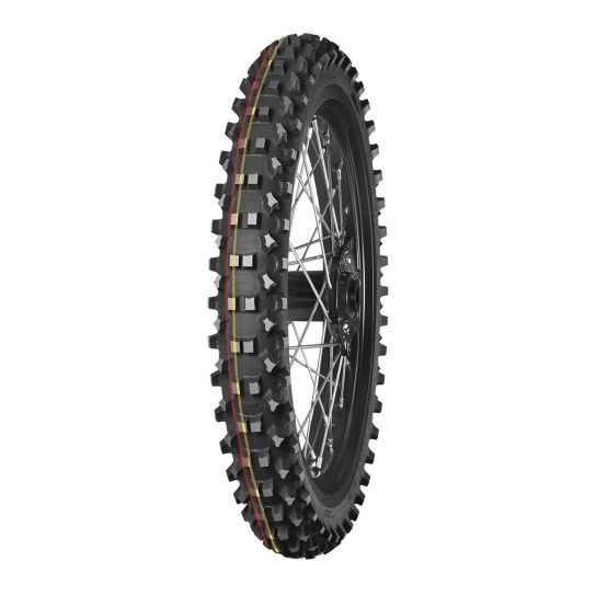 MITAS 70/100-14 40M TERRA FORCE-MX SM MITAS 70/100-14 40M TERRA FORCE-MX SM
