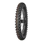 MITAS 70/100-19 42M TERRA FORCE-MX SM R&Y MITAS 70/100-19 42M TERRA FORCE-MX SM R&Y