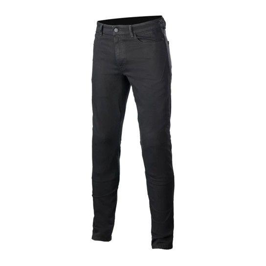 ALPINESTARS ARGON SLIM FIT DENIM PANTS ALPINESTARS ARGON SLIM FIT DENIM PANTS