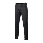 ALPINESTARS ARGON SLIM FIT DENIM PANTS ALPINESTARS ARGON SLIM FIT DENIM PANTS