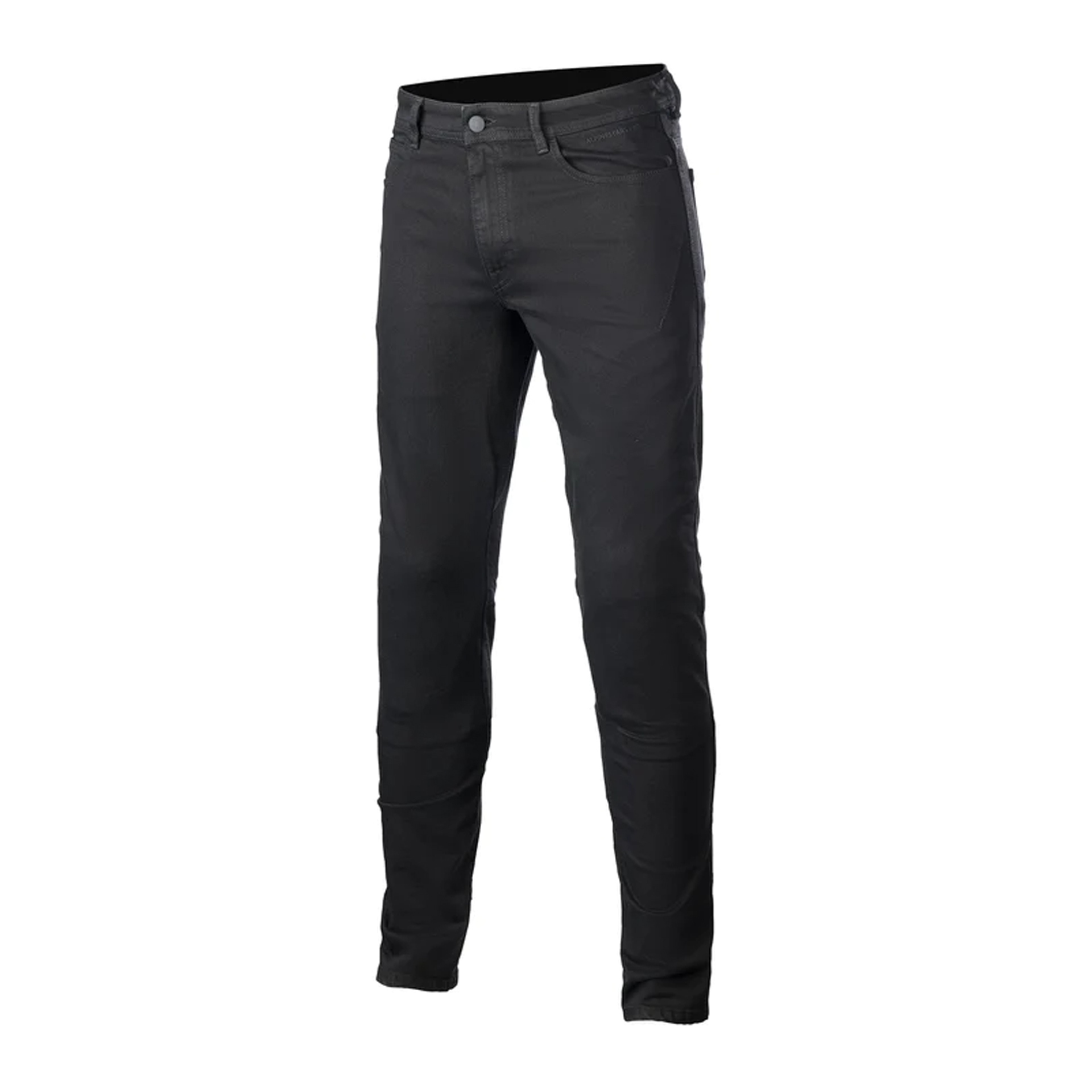 ALPINESTARS ARGON SLIM FIT DENIM PANTS ALPINESTARS ARGON SLIM FIT DENIM PANTS
