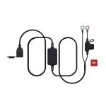 OXFORD CONECTOR USB C 3.0 Amp OXFORD CONECTOR USB C 3.0 Amp