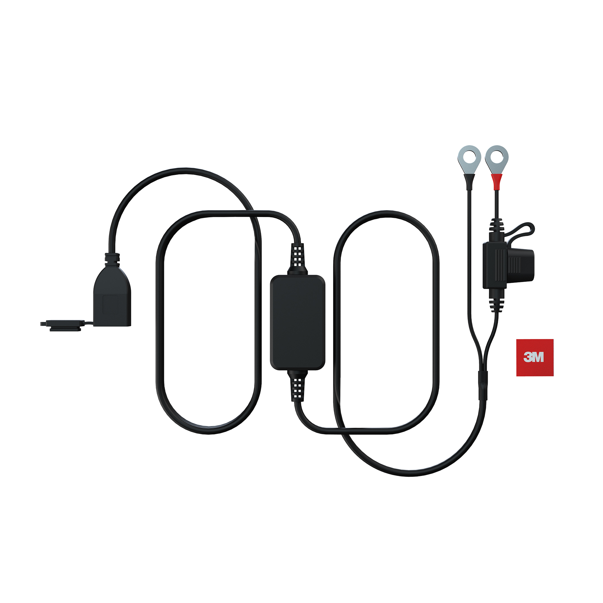OXFORD CONECTOR USB C 3.0 Amp OXFORD CONECTOR USB C 3.0 Amp