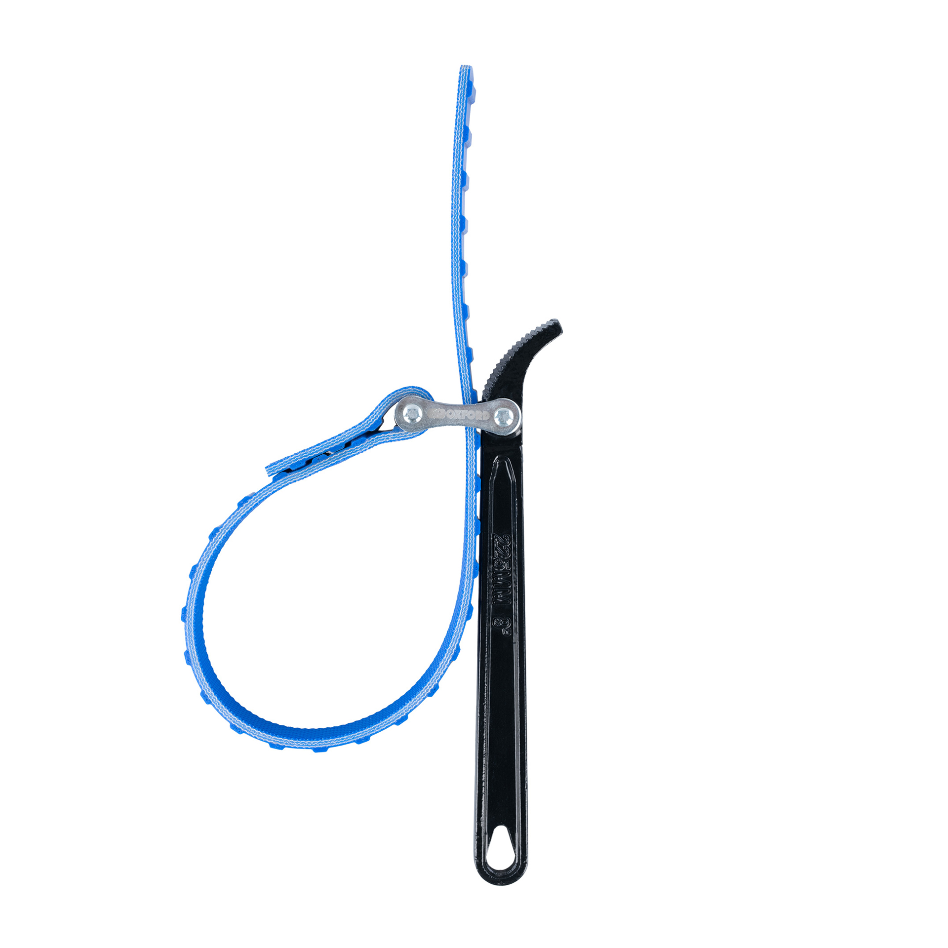 OXFORD CHAVE DE FILTRO DE �LEO AJUST�VEL 50-120mm