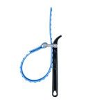 OXFORD CHAVE DE FILTRO DE �LEO AJUST�VEL 50-120mm