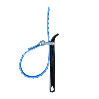 OXFORD CHAVE DE FILTRO DE �LEO AJUST�VEL 50-120mm