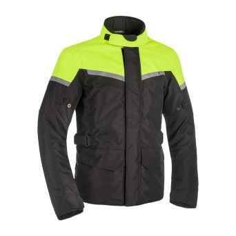 OXFORD CHAQUETA SPARTAN LARGO WP MS OXFORD CHAQUETA SPARTAN LARGO WP MS