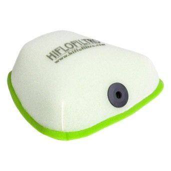 HIFLOFILTRO YZ450 2023 FILTRO DE AR HIFLOFILTRO YZ450 2023 FILTRO DE AR
